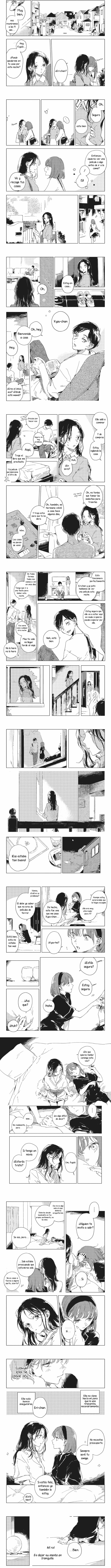 Imagen del capítulo 01
